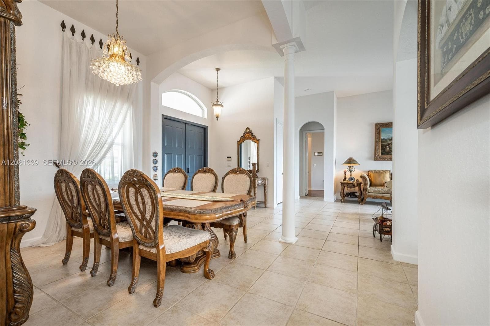 18633 SW 24th St, Miramar, FL 33029 photo 13