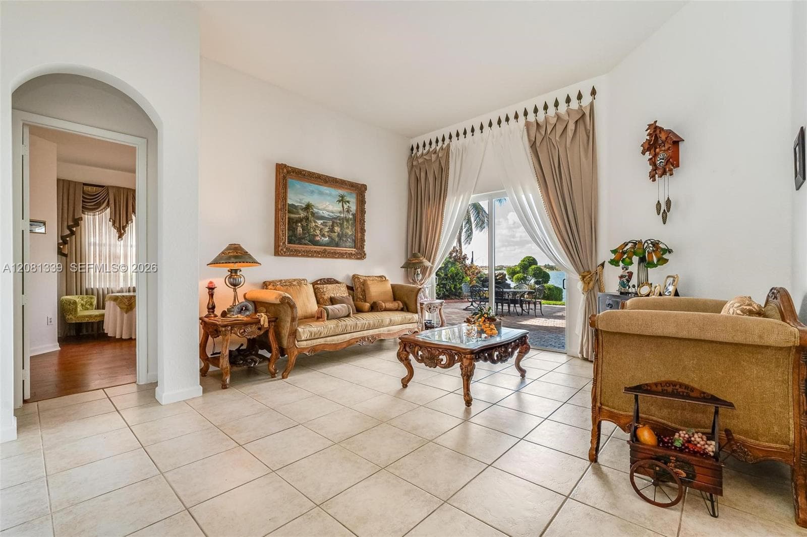 18633 SW 24th St, Miramar, FL 33029 photo 12