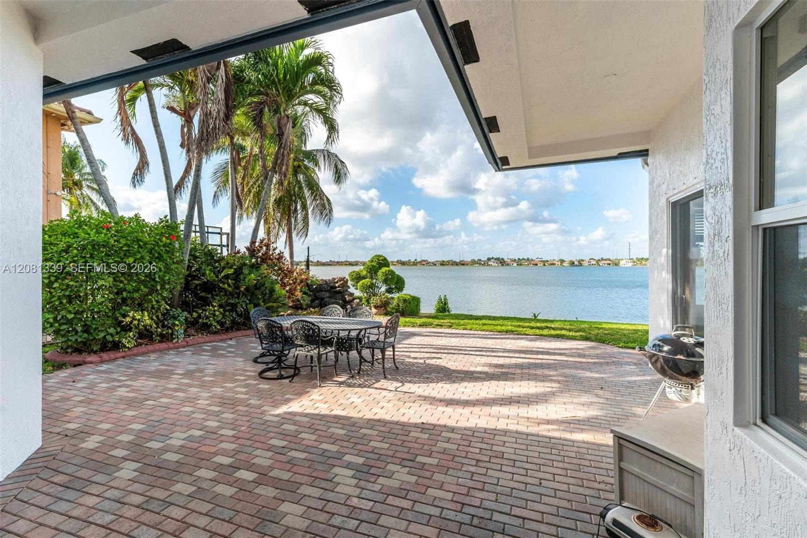 18633 SW 24th St, Miramar, FL 33029 photo 7