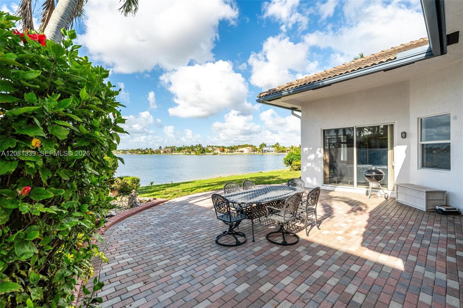 18633 SW 24th St, Miramar, FL 33029 photo 5