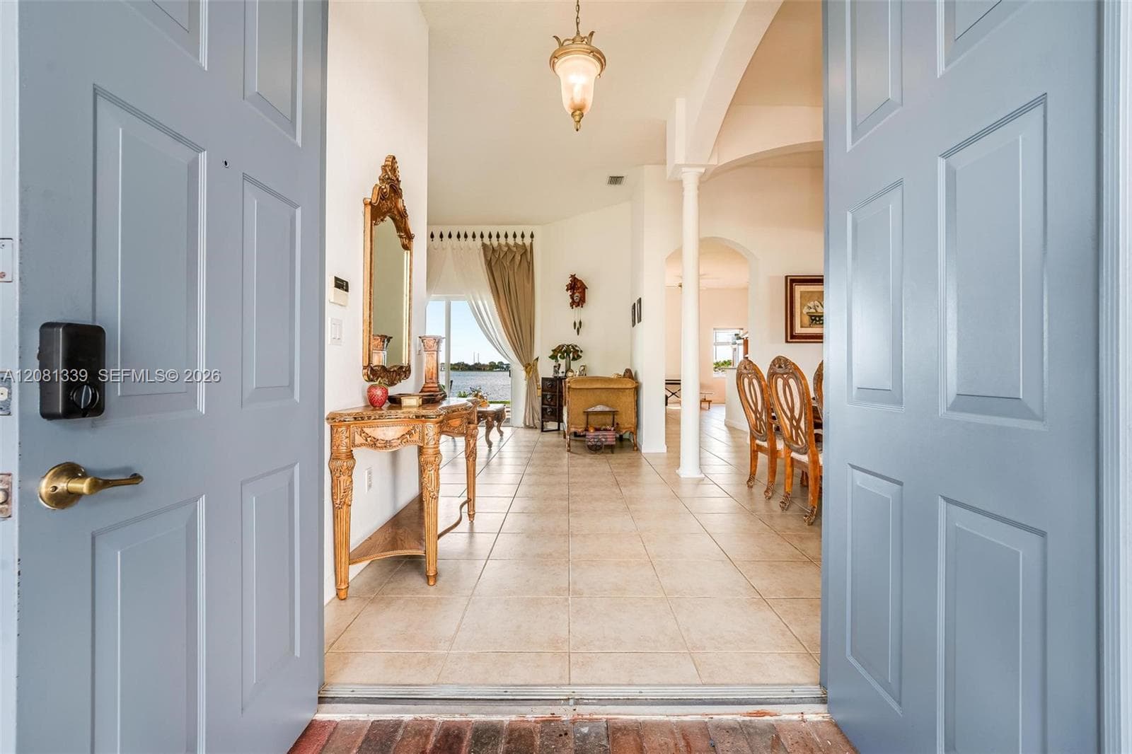 18633 SW 24th St, Miramar, FL 33029 photo 11