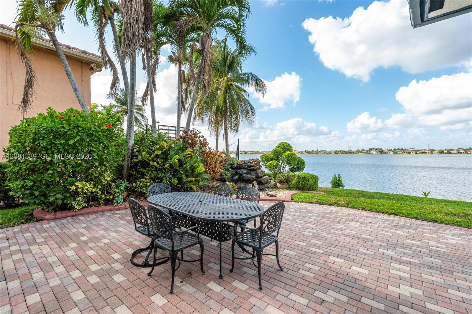 18633 SW 24th St, Miramar, FL 33029 photo 4