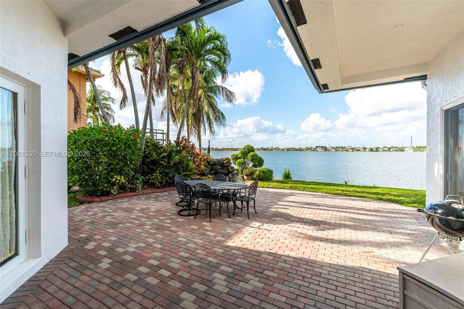 18633 SW 24th St, Miramar, FL 33029 photo 8