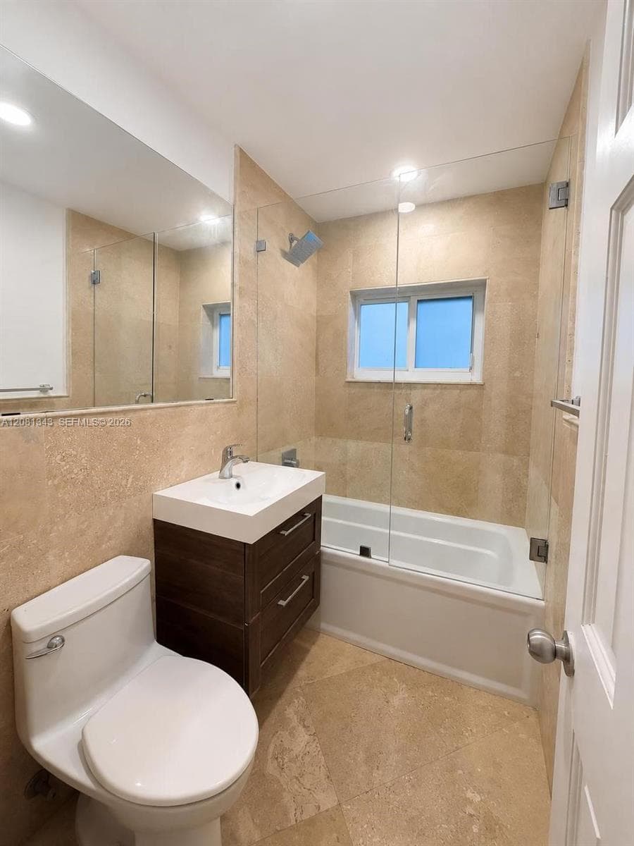 7715 SW 57th Ave # 3, Miami, FL 33143 photo 6