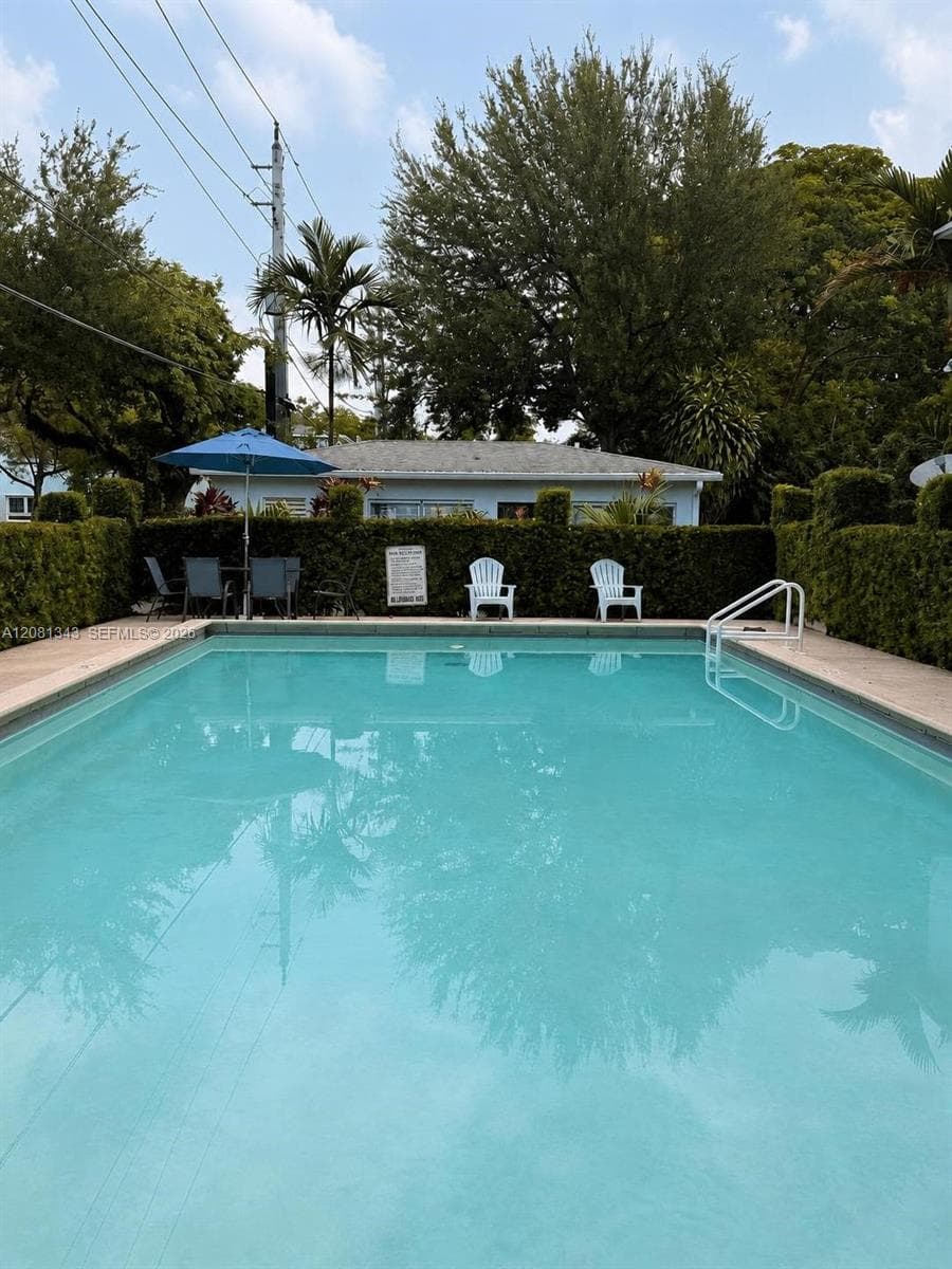 7715 SW 57th Ave # 3, Miami, FL 33143 photo 12