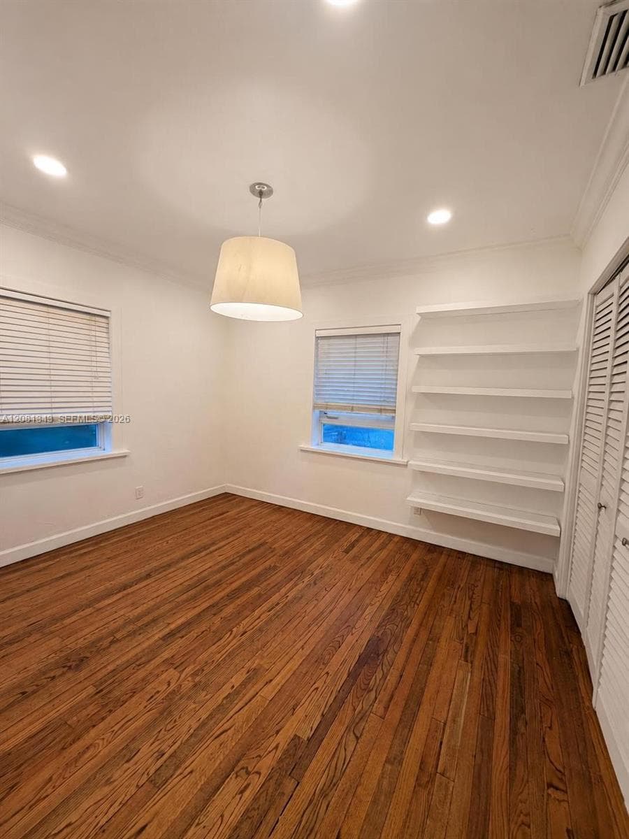 7715 SW 57th Ave # 3, Miami, FL 33143 photo 7