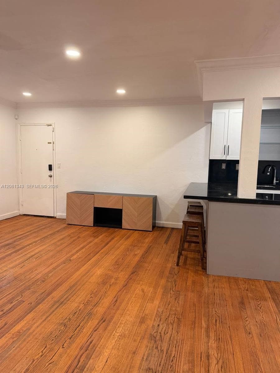 7715 SW 57th Ave # 3, Miami, FL 33143 photo 4
