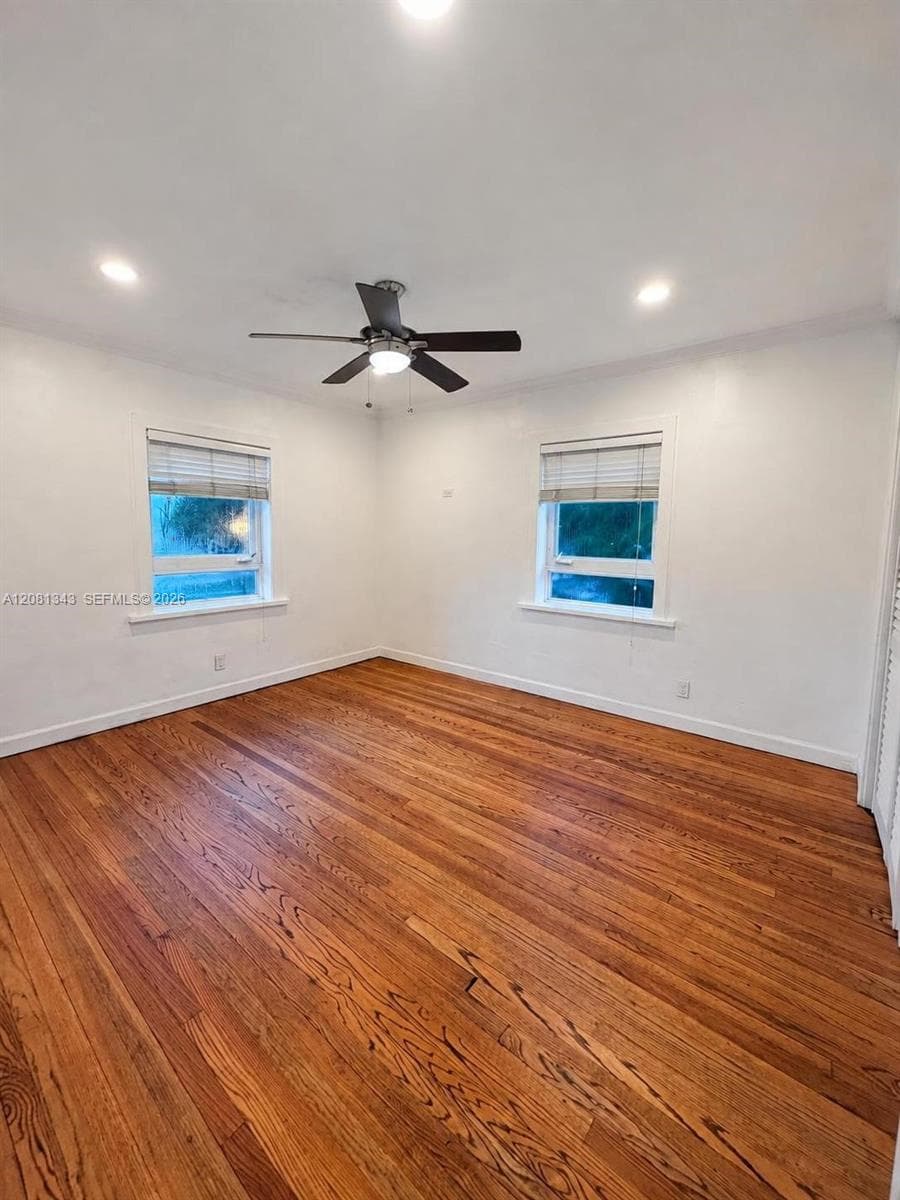 7715 SW 57th Ave # 3, Miami, FL 33143 photo 8