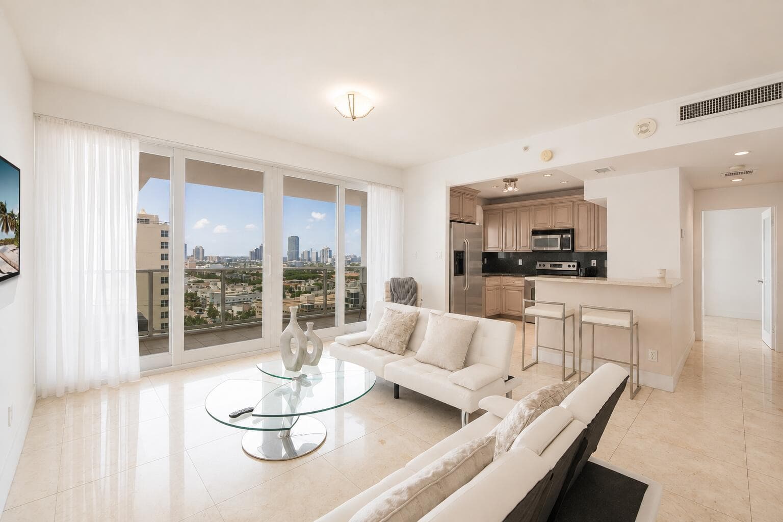 100 Lincoln Road # PH14, Miami Beach, FL 33139 photo 13