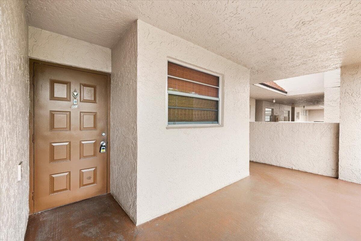 1831 Sabal Palm Drive # 403, Davie, FL 33324 photo 3