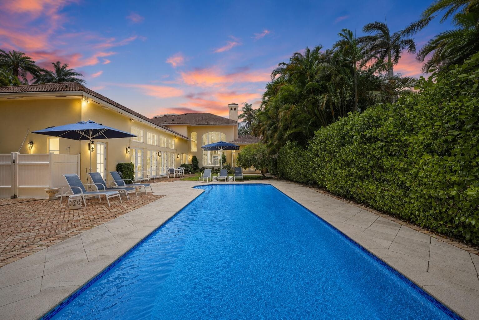 1019 Grand Court, Highland Beach, FL 33487 photo 3