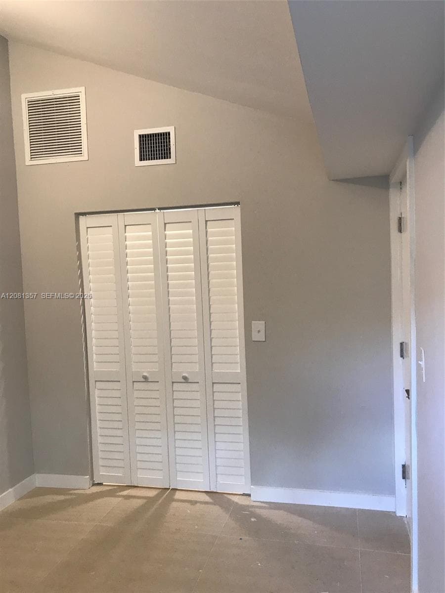 821 SW 29th Ct, Miami, FL 33135 photo 7