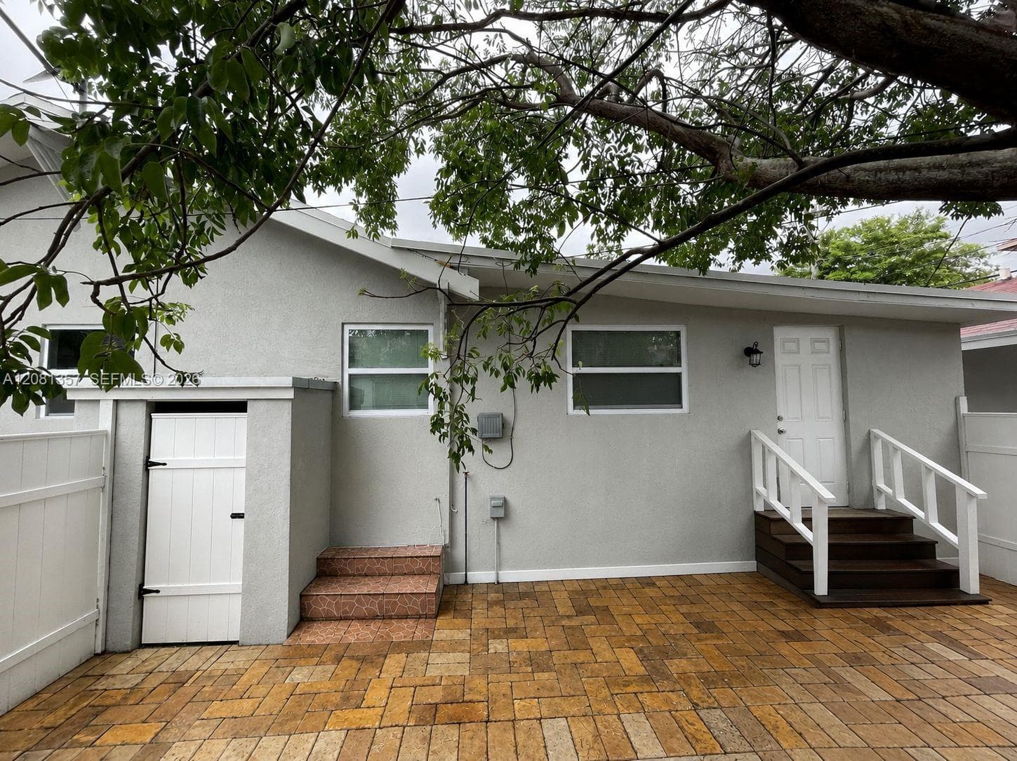 821 SW 29th Ct, Miami, FL 33135 photo 11