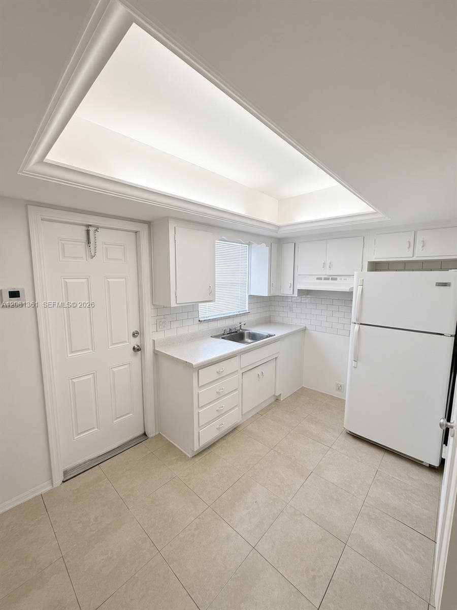 315 NW 32nd St # 315, Oakland Park, FL 33309 photo 3