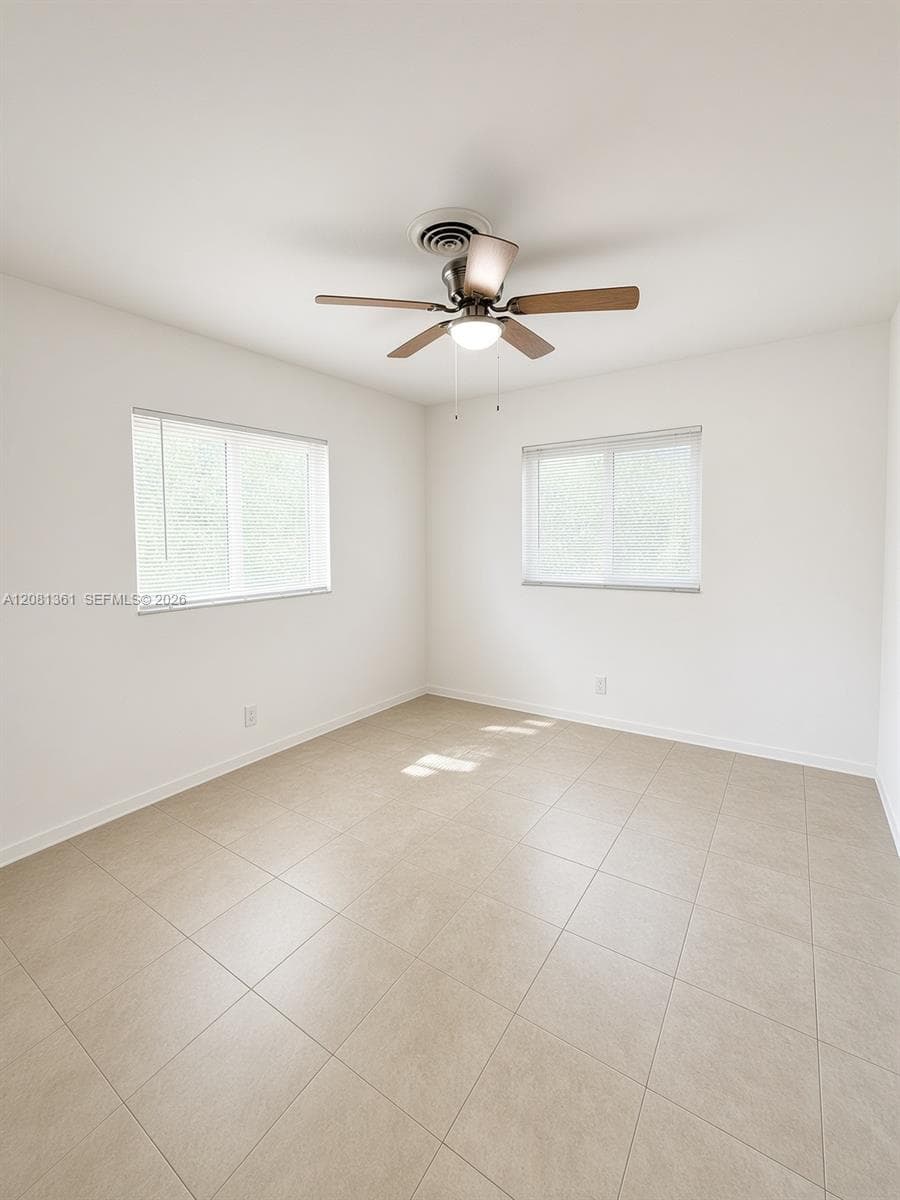 315 NW 32nd St # 315, Oakland Park, FL 33309