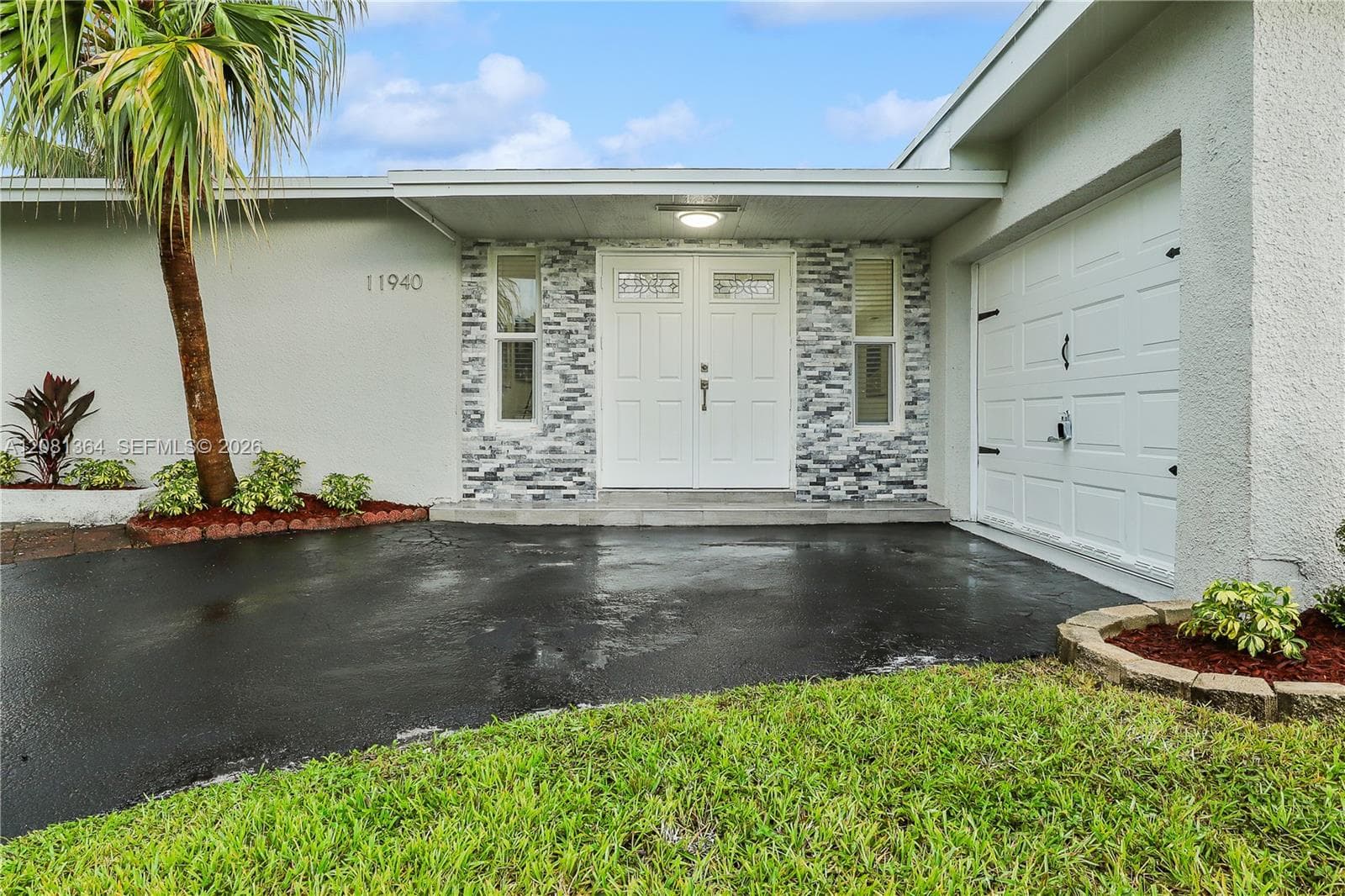 11940 NW 29th Mnr, Sunrise, FL 33323 photo 6