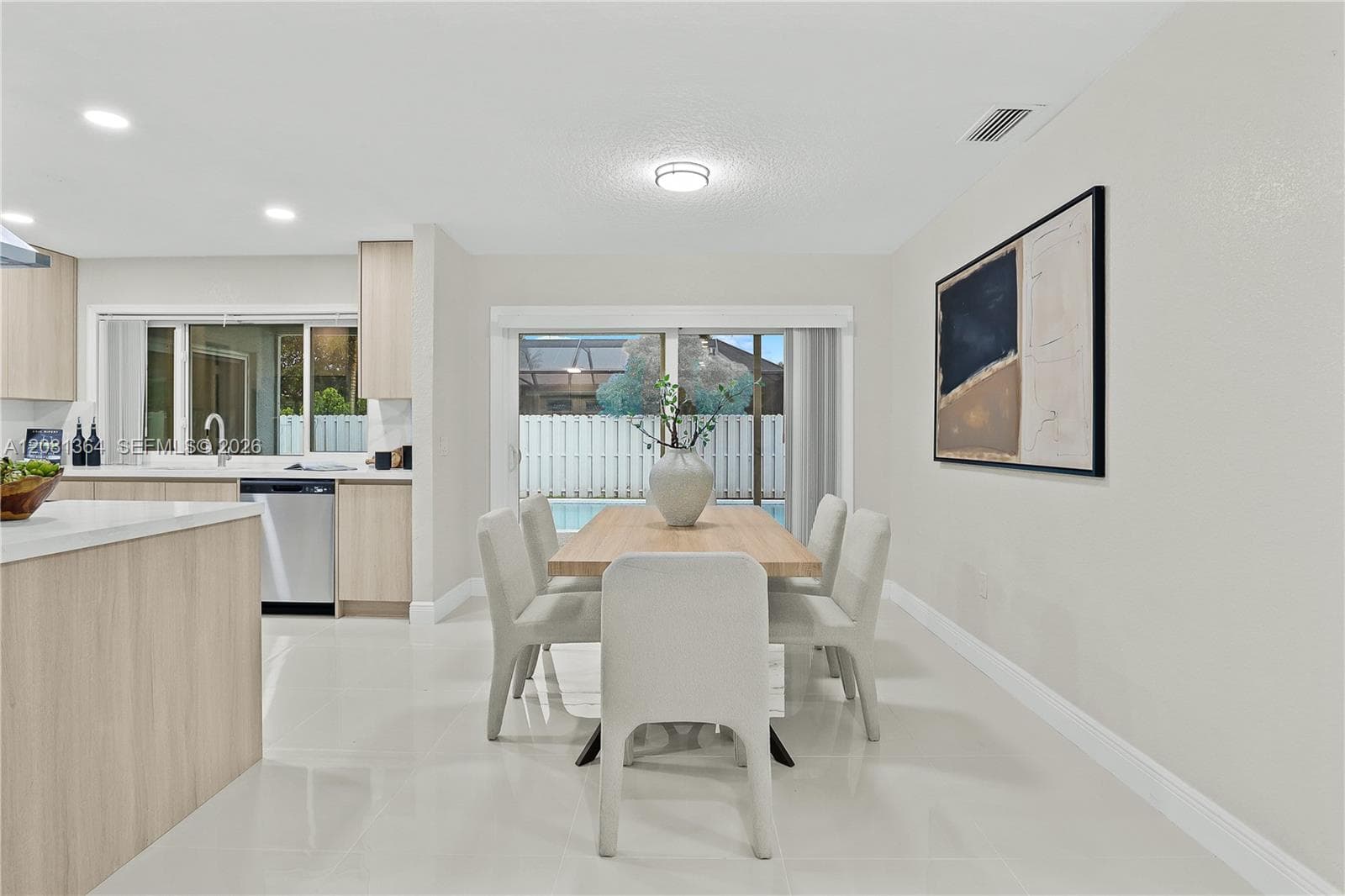 11940 NW 29th Mnr, Sunrise, FL 33323 photo 13