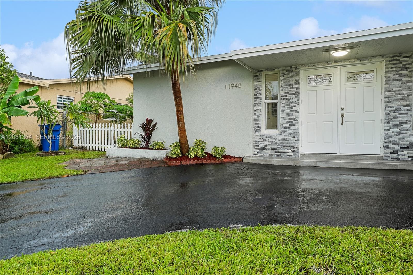 11940 NW 29th Mnr, Sunrise, FL 33323 photo 7