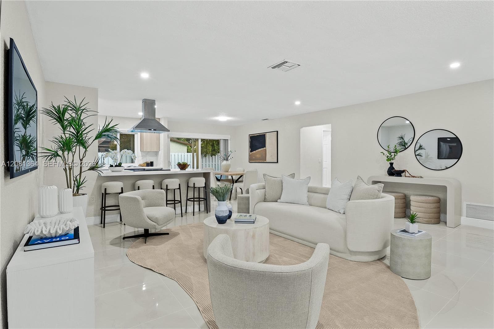 11940 NW 29th Mnr, Sunrise, FL 33323 photo 9