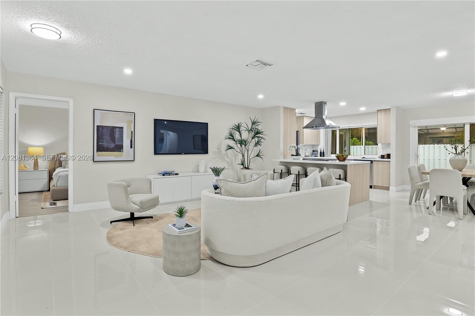 11940 NW 29th Mnr, Sunrise, FL 33323 photo 10