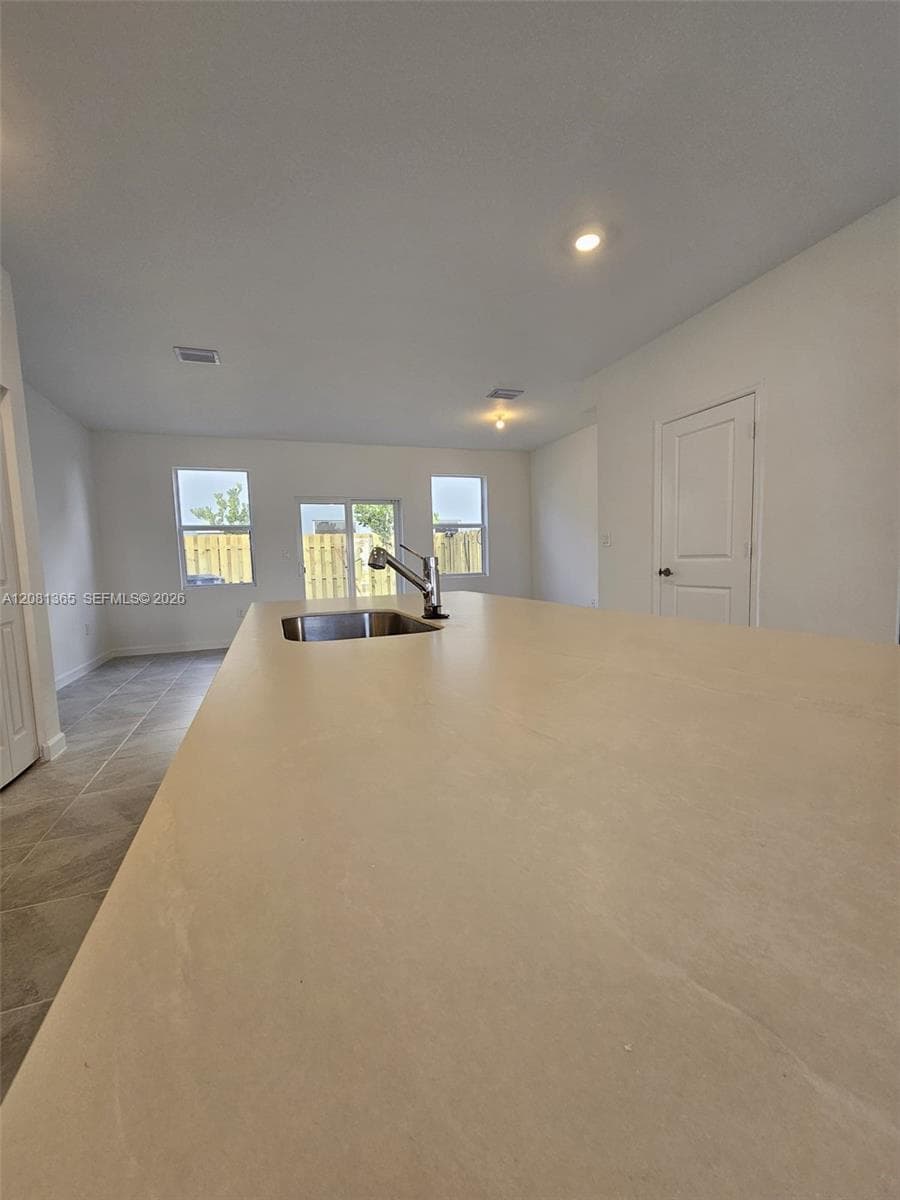 1175 SE 1 st # 0, Florida City, FL 33034 photo 2