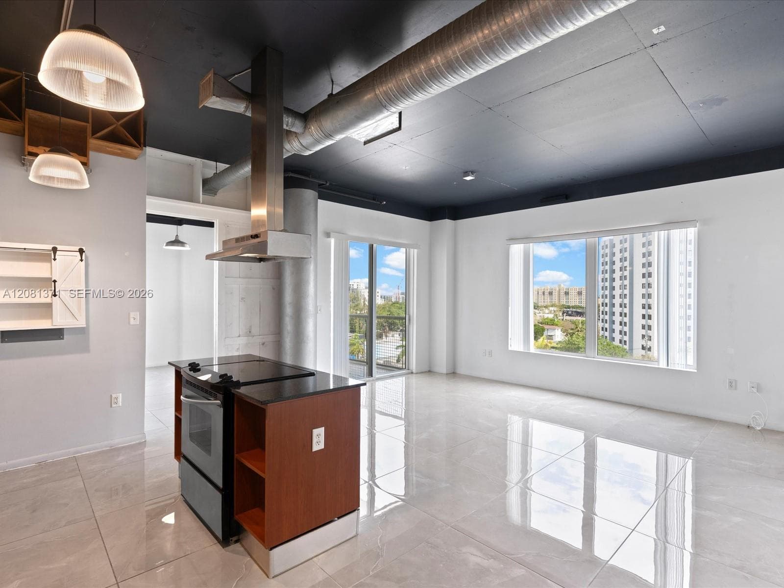 10 SW South River Dr # 715, Miami, FL 33130 photo 6