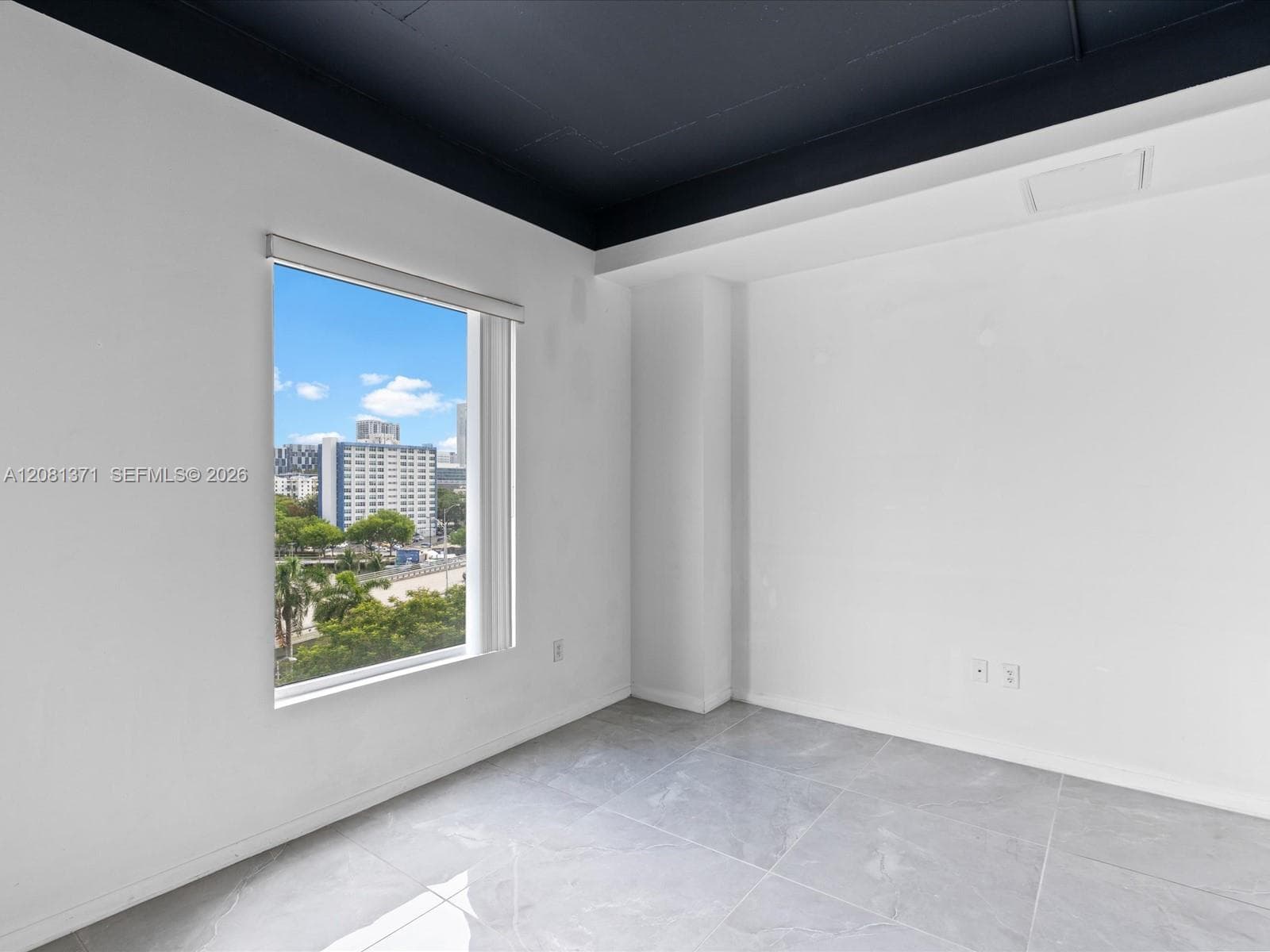 10 SW South River Dr # 715, Miami, FL 33130 photo 13