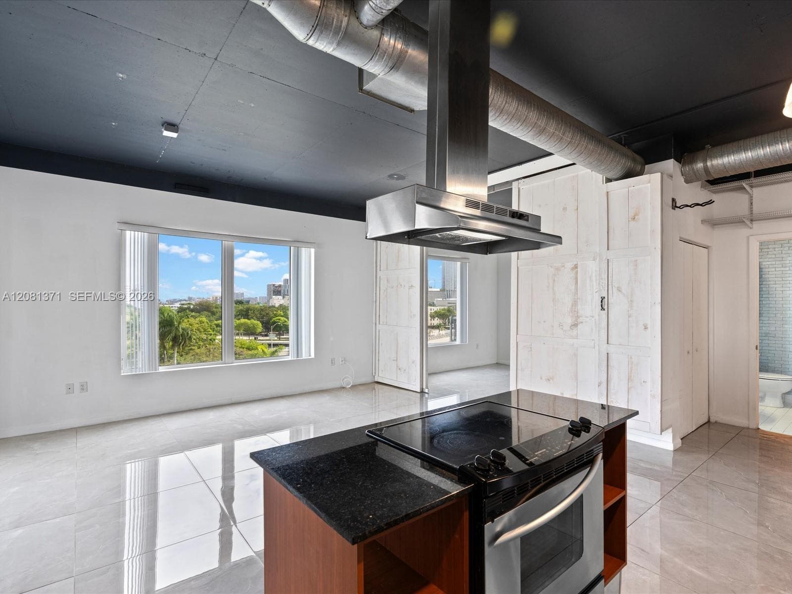 10 SW South River Dr # 715, Miami, FL 33130 photo 7
