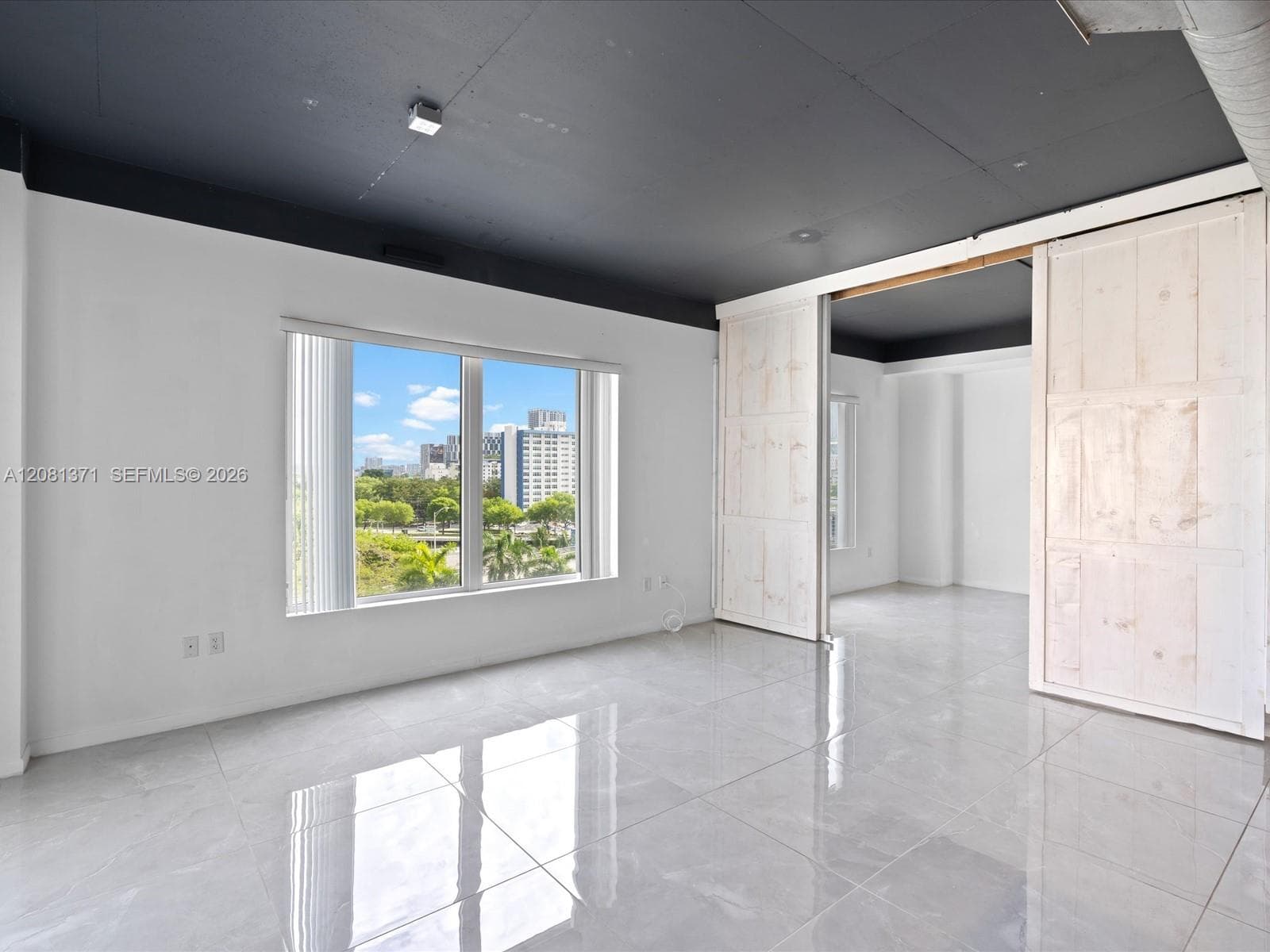 10 SW South River Dr # 715, Miami, FL 33130 photo 9