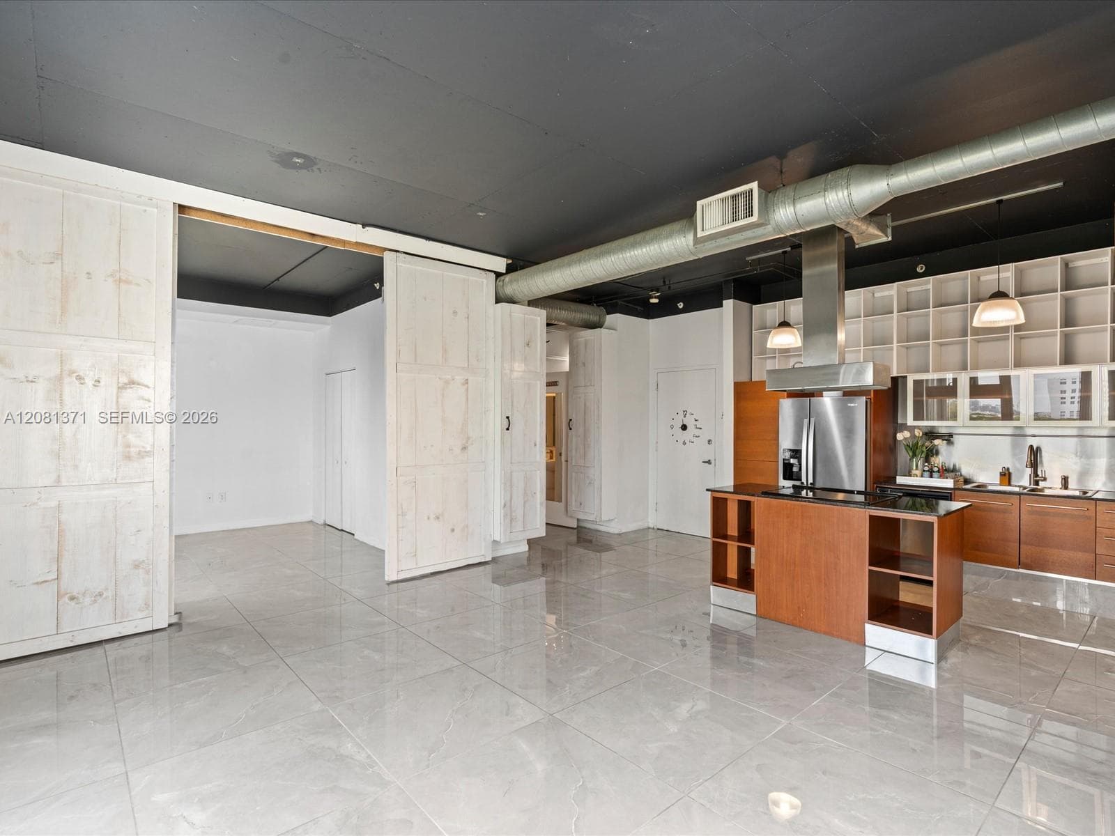 10 SW South River Dr # 715, Miami, FL 33130 photo 10