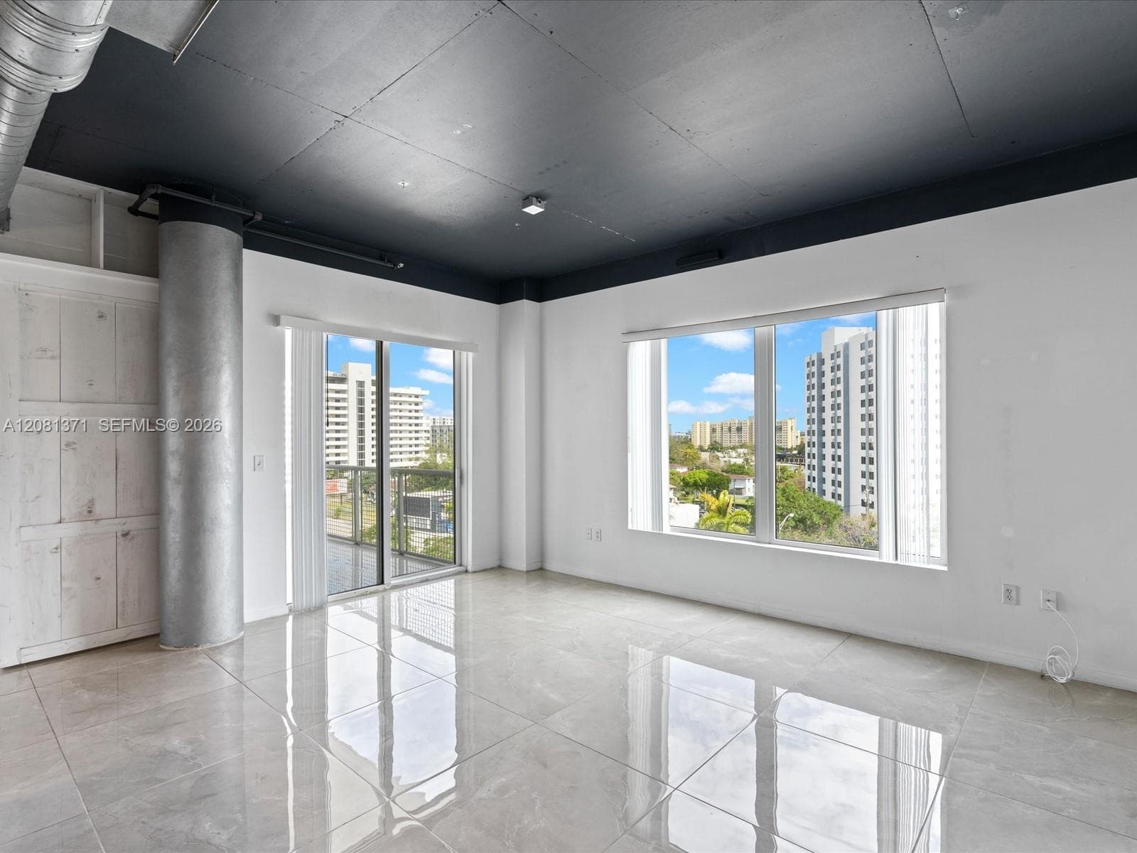 10 SW South River Dr # 715, Miami, FL 33130 photo 8