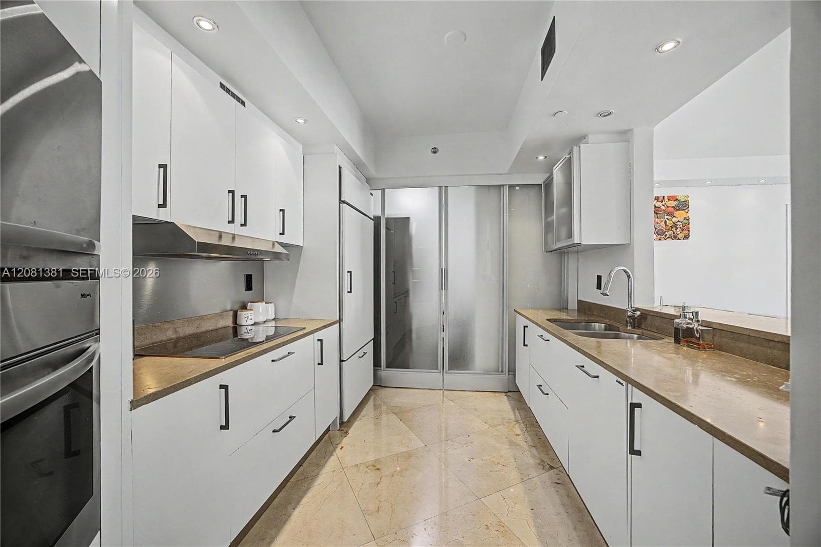 450 Alton Rd # 2406, Miami Beach, FL 33139 photo 6