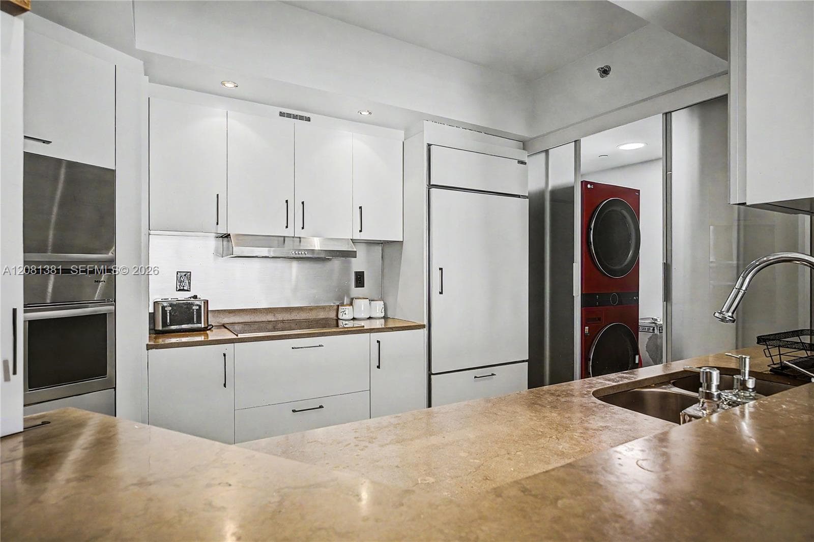 450 Alton Rd # 2406, Miami Beach, FL 33139 photo 7