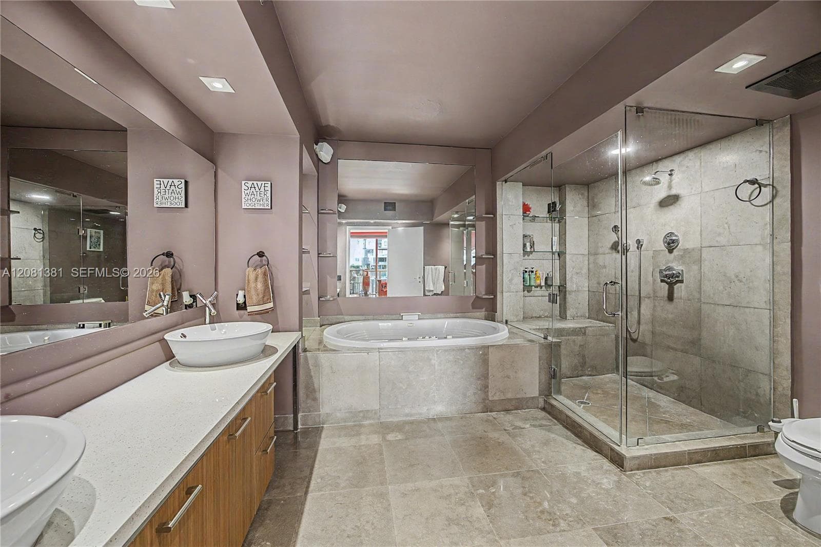 450 Alton Rd # 2406, Miami Beach, FL 33139 photo 10