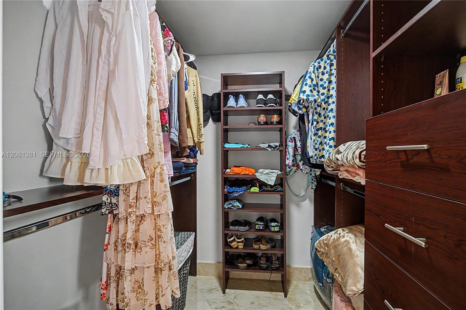 450 Alton Rd # 2406, Miami Beach, FL 33139 photo 11