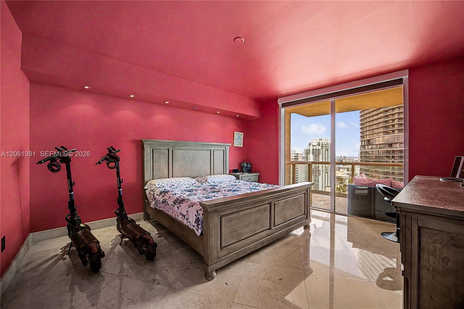450 Alton Rd # 2406, Miami Beach, FL 33139 photo 8
