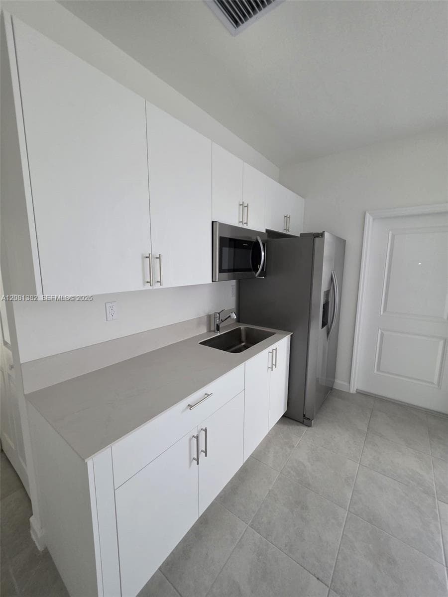 19571 SW 339 Terrace # 1, Homestead, FL 33034 photo 3