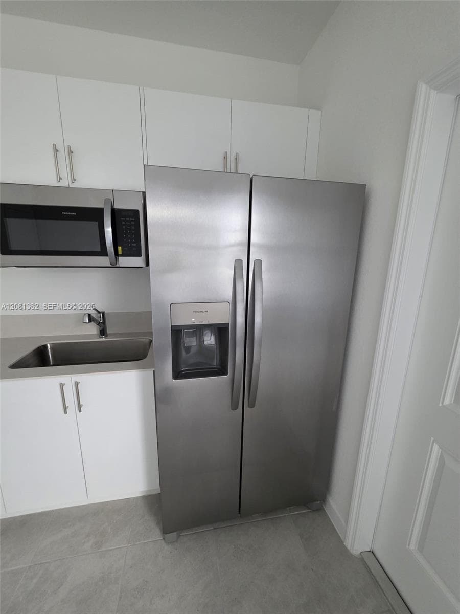 19571 SW 339 Terrace # 1, Homestead, FL 33034