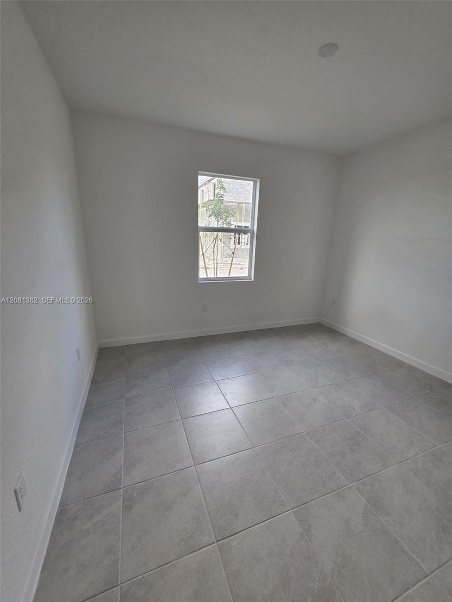 19571 SW 339 Terrace # 1, Homestead, FL 33034 photo 5