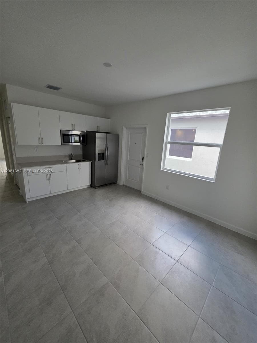 19571 SW 339 Terrace # 1, Homestead, FL 33034 photo 4