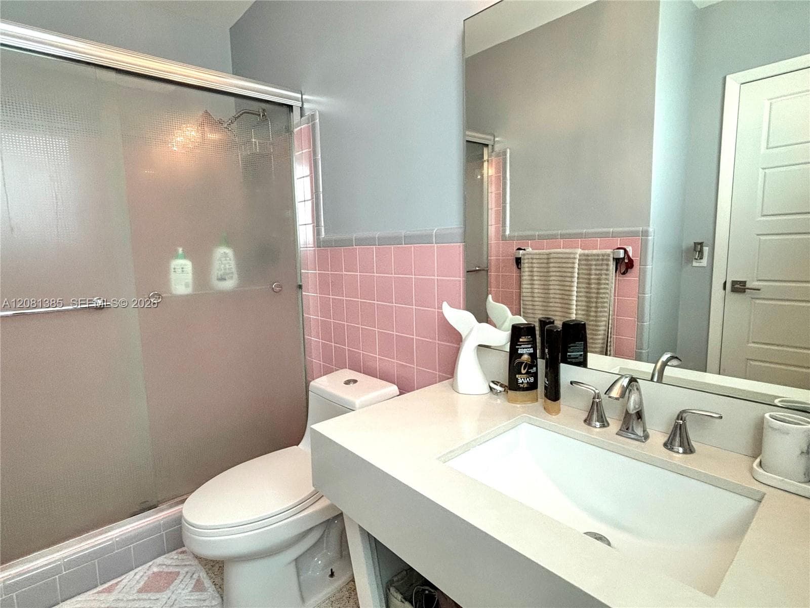 30 NE 125th St, North Miami, FL 33161 photo 13