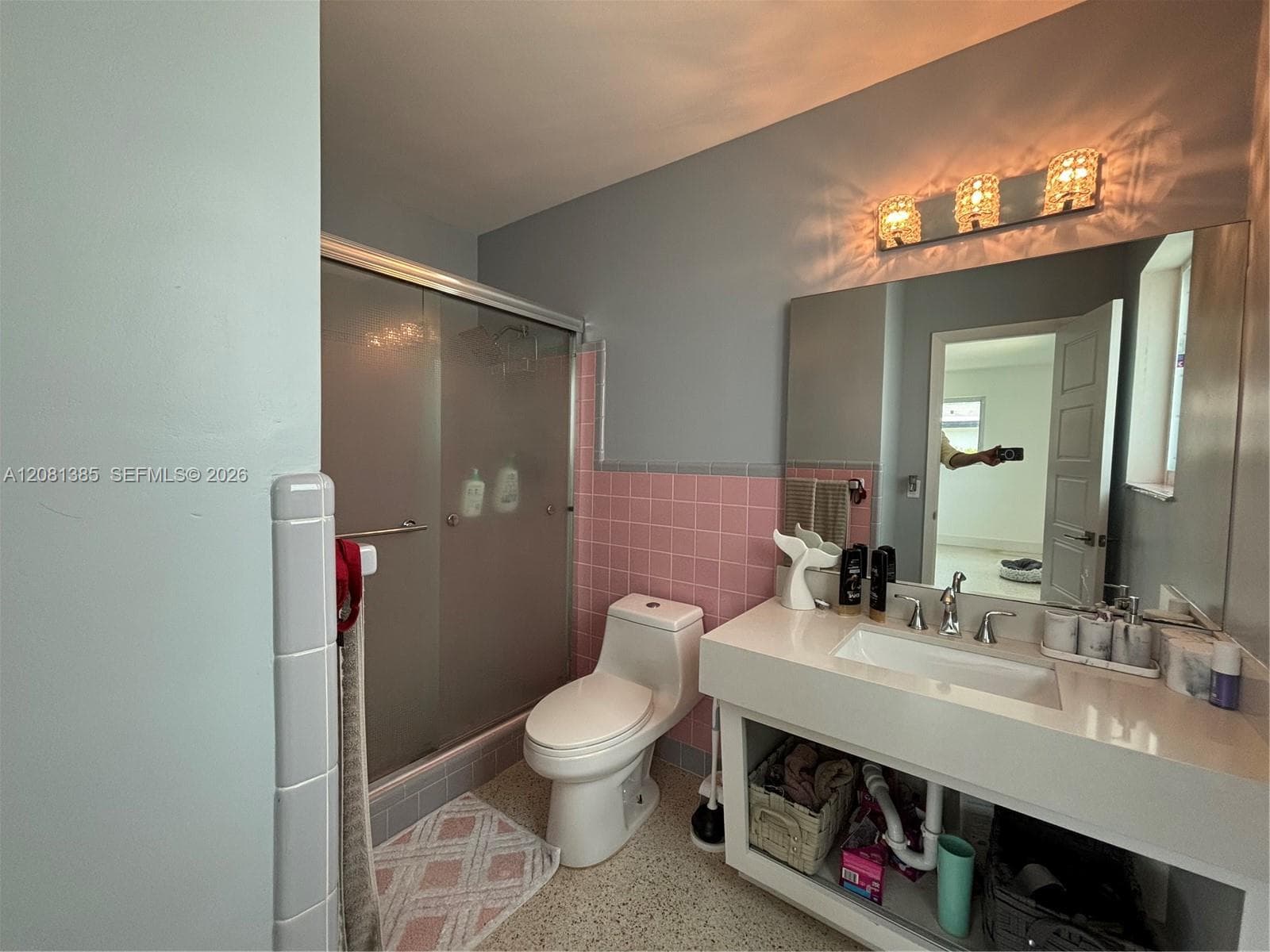 30 NE 125th St, North Miami, FL 33161 photo 12
