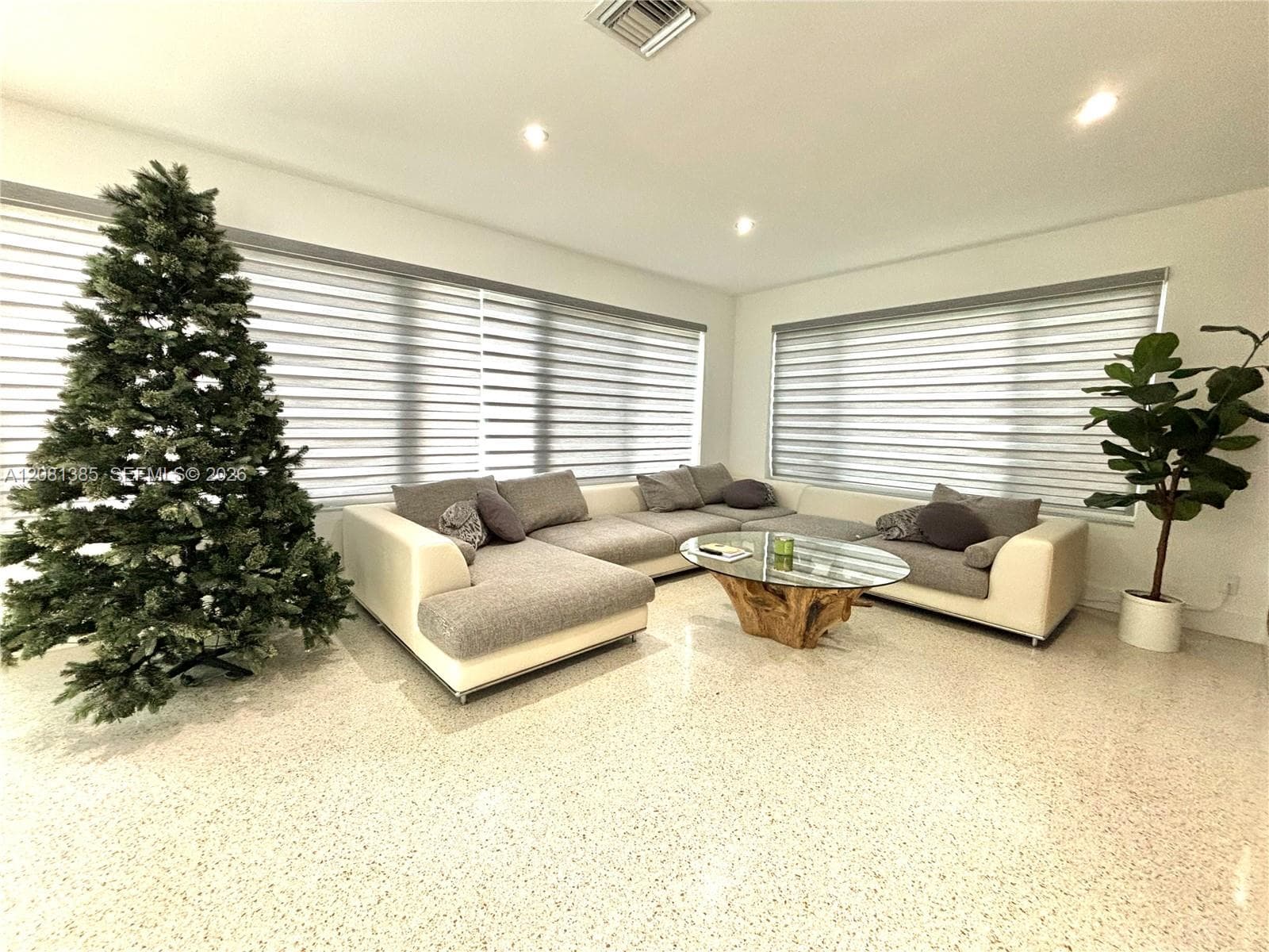 30 NE 125th St, North Miami, FL 33161 photo 7