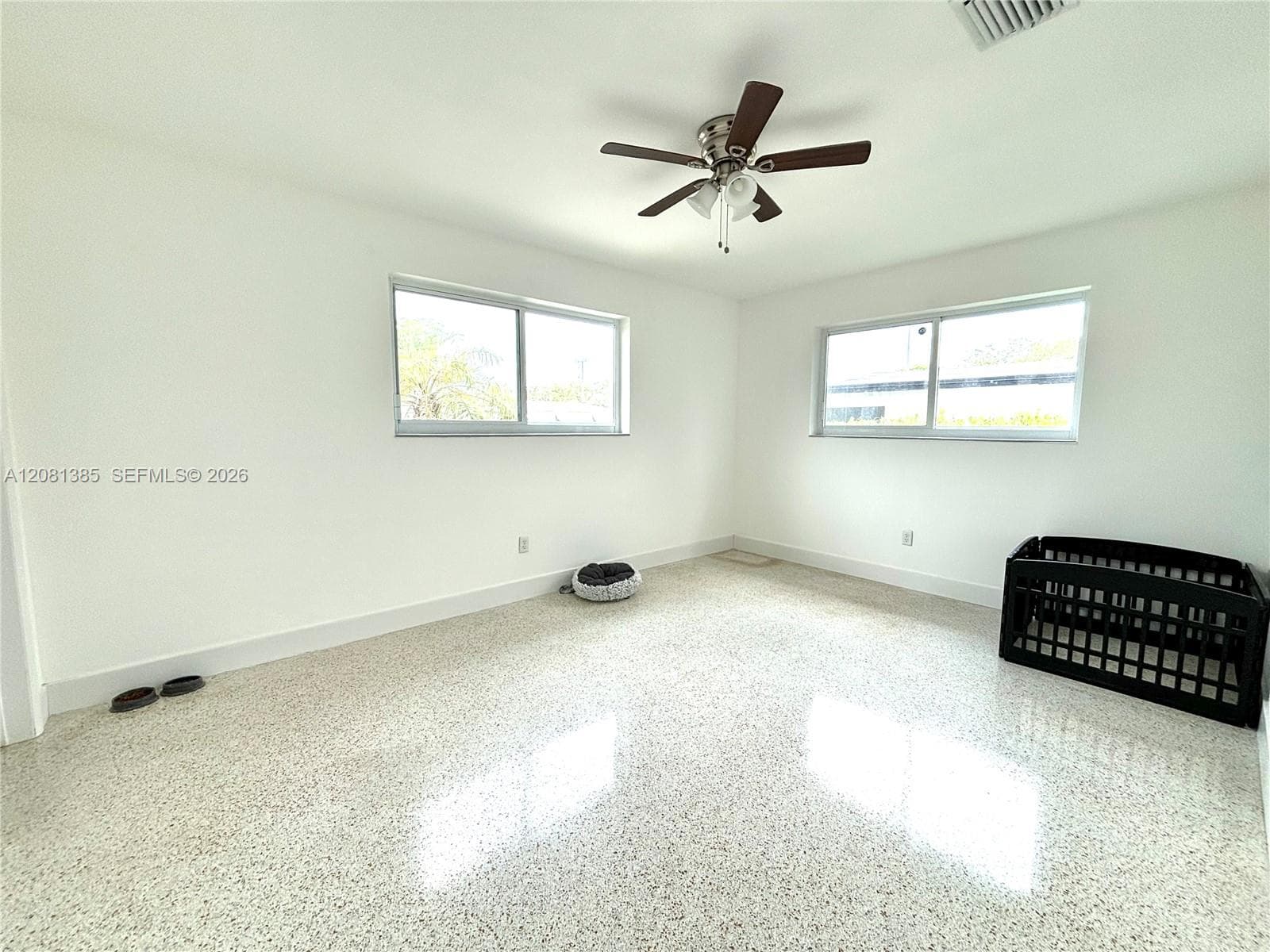 30 NE 125th St, North Miami, FL 33161 photo 11