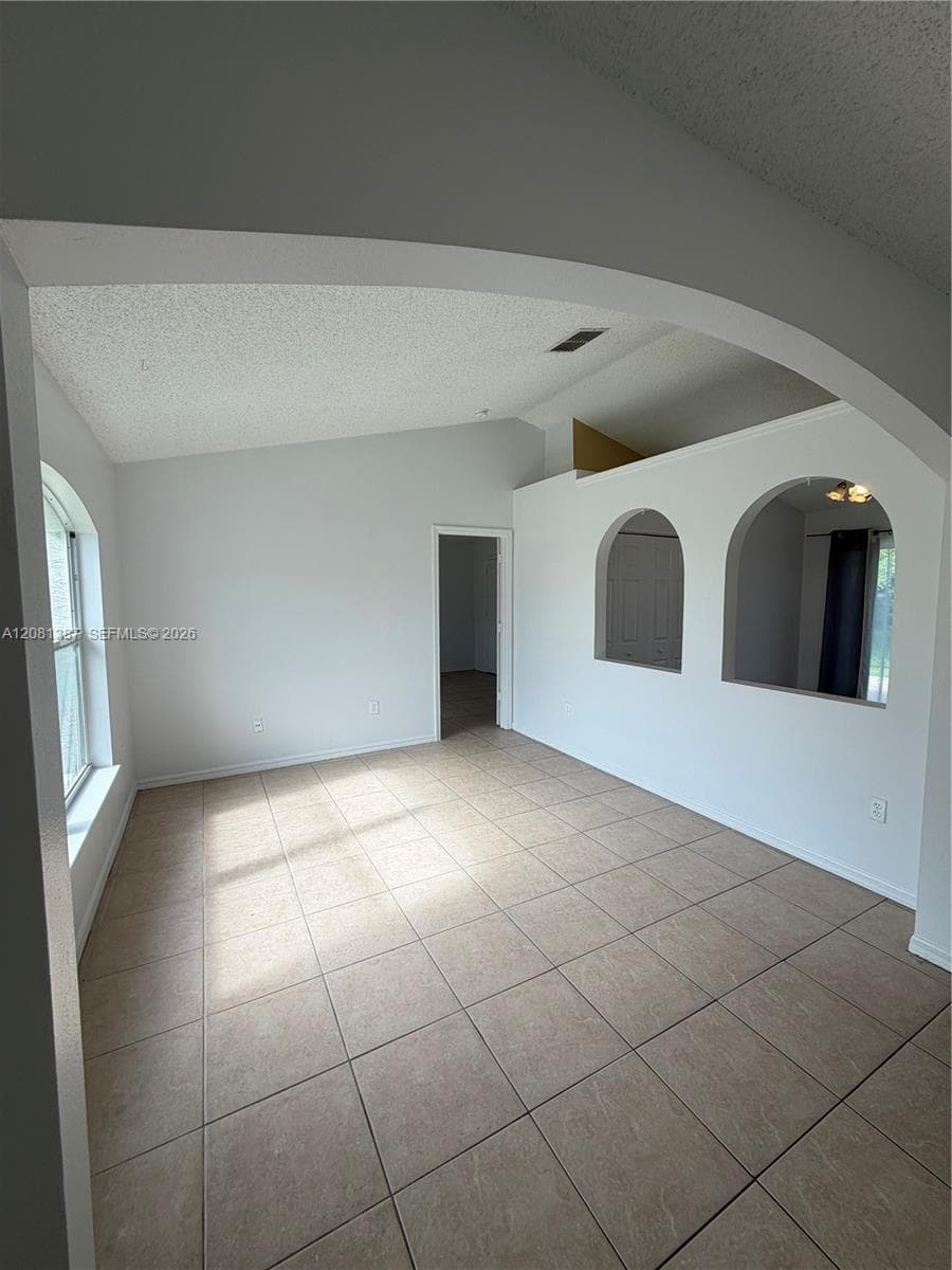 2985 Fluvia, Port St. Lucie, FL 34953 photo 13