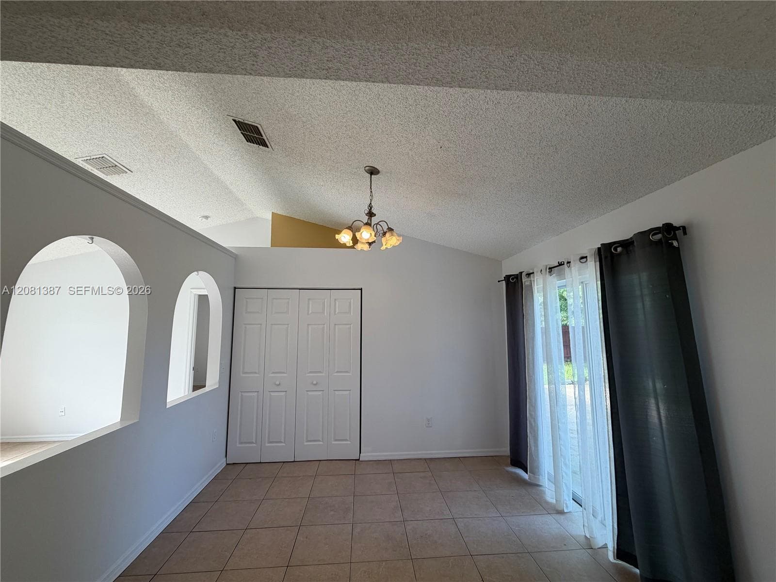 2985 Fluvia, Port St. Lucie, FL 34953 photo 12