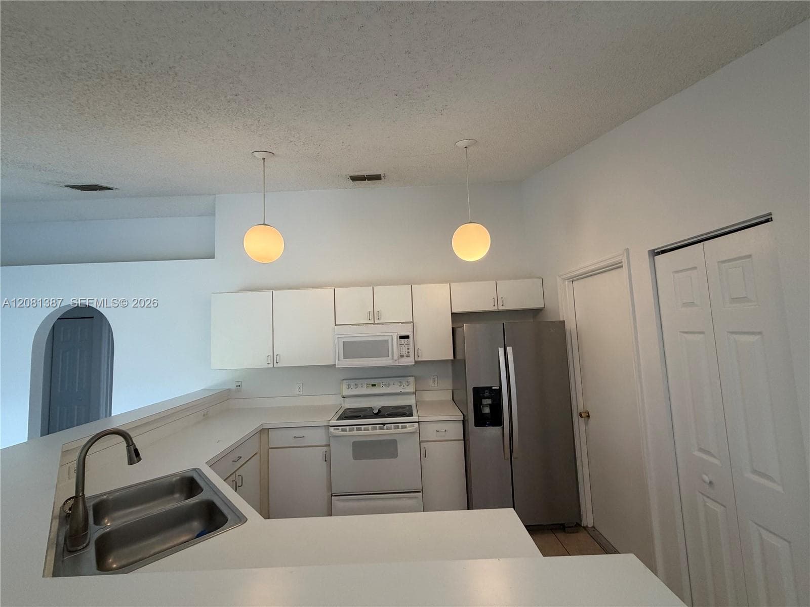 2985 Fluvia, Port St. Lucie, FL 34953 photo 5