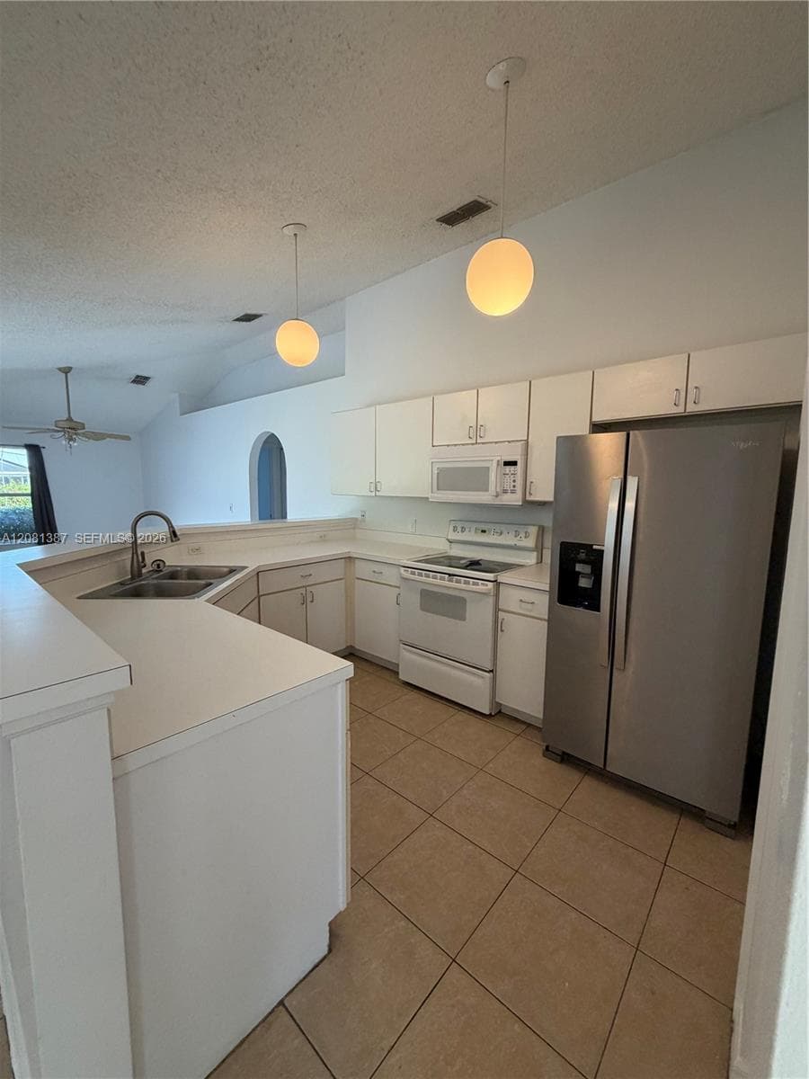 2985 Fluvia, Port St. Lucie, FL 34953 photo 9