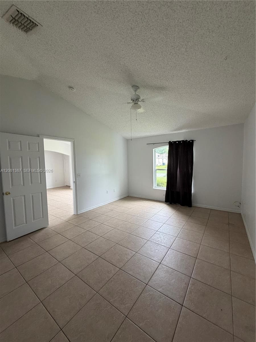2985 Fluvia, Port St. Lucie, FL 34953 photo 11
