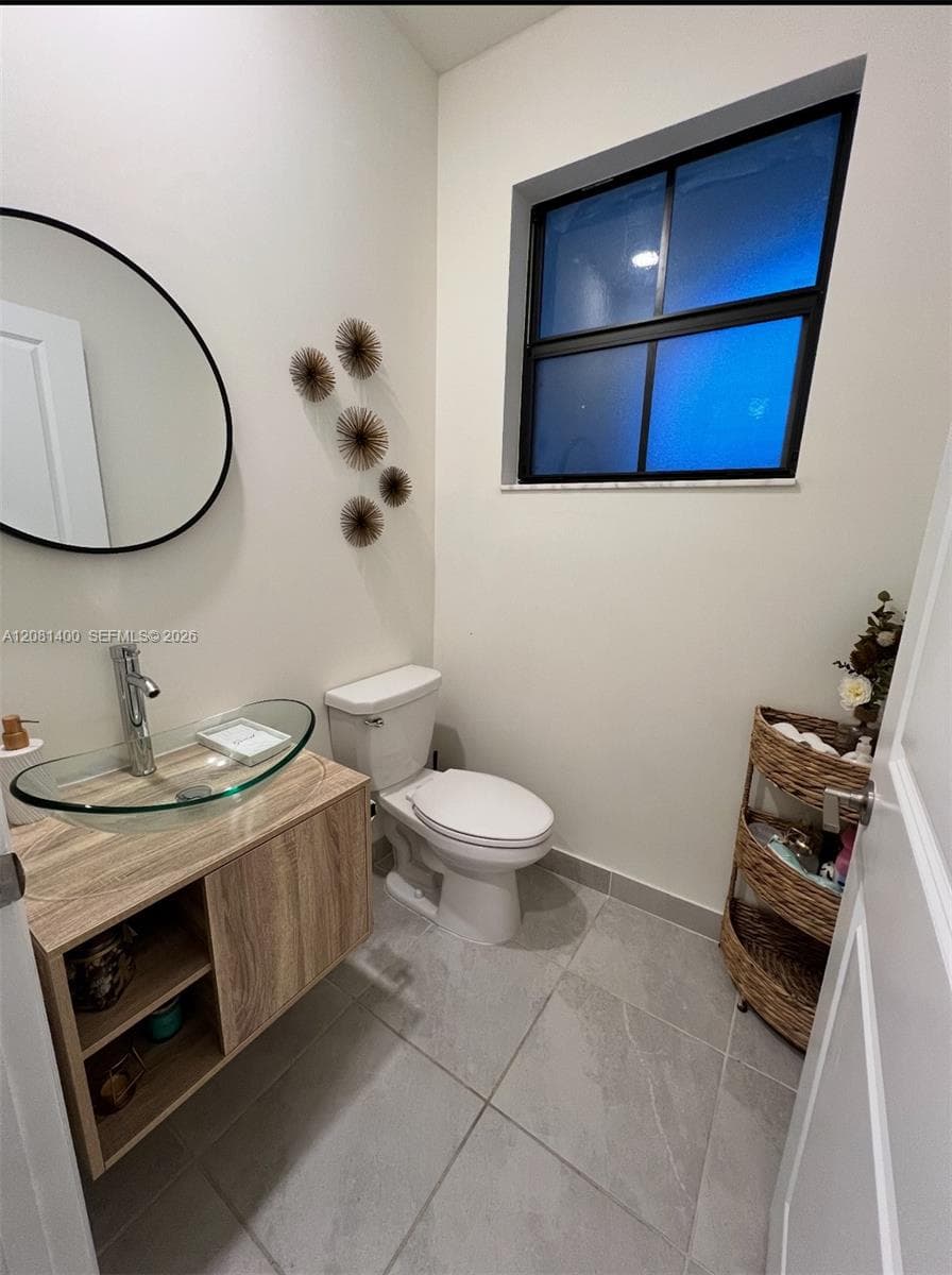 3328 W 114th Ter # 3328, Hialeah, FL 33018 photo 13